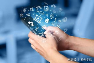 技術VC公司做什么？一文帶你看懂技術VC與技術咨詢的運作模式